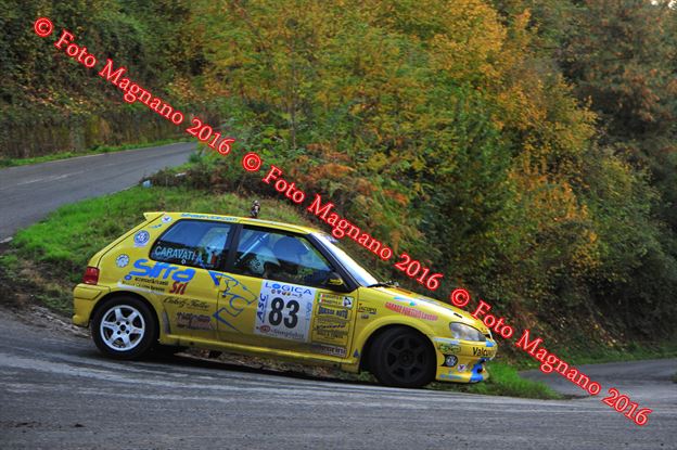 DSC_9182.JPG